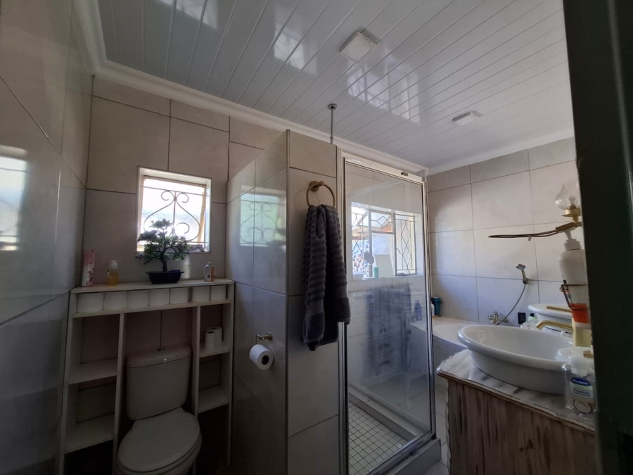 3 Bedroom Property for Sale in Oos Einde North West